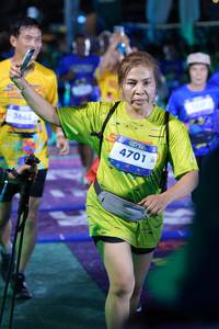 BIB: 3668, 4701
                            <button type="button" onclick="openModal(26224716)" class="btn btn-primary btn-sm float-right btn-popup" data-toggle="modal" data-target=".modal-high-quality">
                        <i class="fas fa-shopping-cart"></i> Add to Cart
                    </button>
                                            <button type="button" onclick="isThisMe(26224716, true)" class="btn btn-success btn-sm float-right btn-popup btn-isme hidden" data-toggle="tooltip" data-placement="bottom" title="นี่คือรูปของคุณใช่ไหม คลิกที่นี่เพื่อเอาเข้าอัลบั้ม">
                        <i class="fas fa-plus"></i> Add to album
                    </button>
                    <button type="button" onclick="isThisMe(26224716, false)" class="btn btn-warning btn-sm float-right btn-popup btn-isnotme hidden">
                        <i class="fas fa-ban"></i> Remove from album
                    </button>